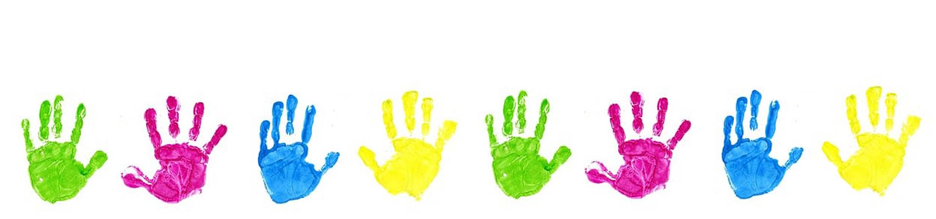 https://pixabay.com/de/illustrations/h%C3%A4nde-kinderh%C3%A4nde-kinder-bunt-3597272/